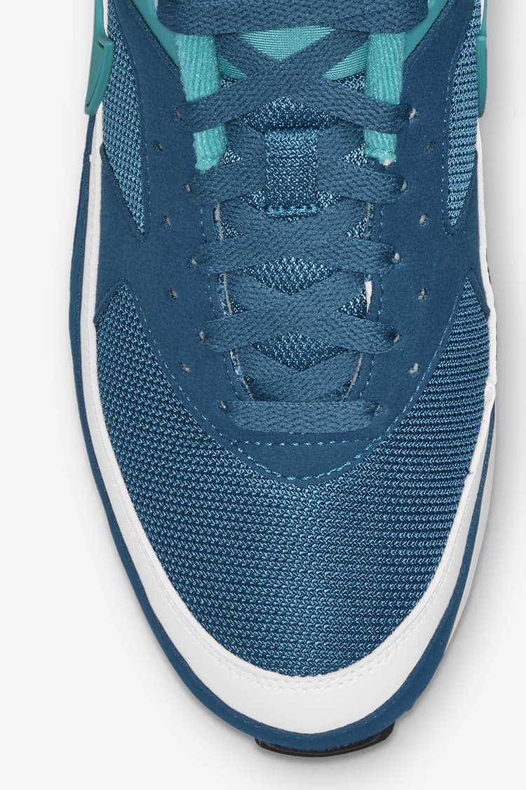 Air max bw date de sortie hotsell